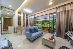 The Palette (D18), Condominium #596389681